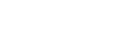 Escapium Logo